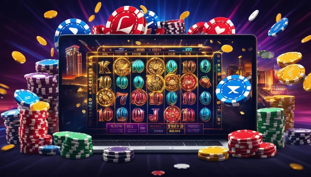 Bảo mật cao PK88VN