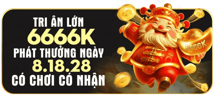 Hoàn trả hàng ngày cho sảnh đá gà PK88VN