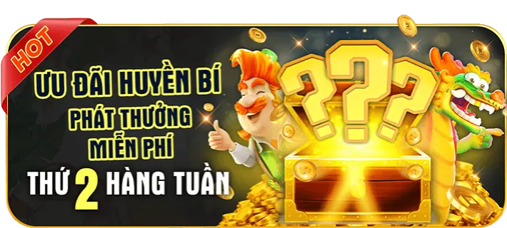 Ưu đãi chào mừng thành viên mới PK88VN