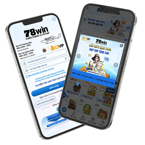 Khuyến Mãi Nạp Tiền PK88VN
