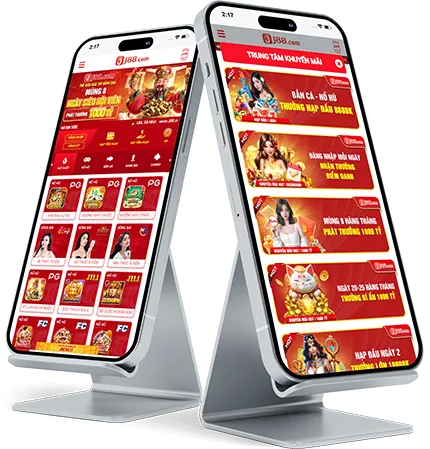 Giao Diện Thân Thiện PK88VN
