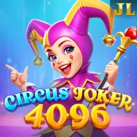 Game Hải Tặc Vàng