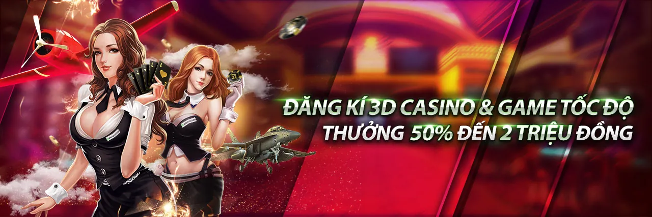 Hình ảnh quảng cáo PK88VN khuyến mãi 2026