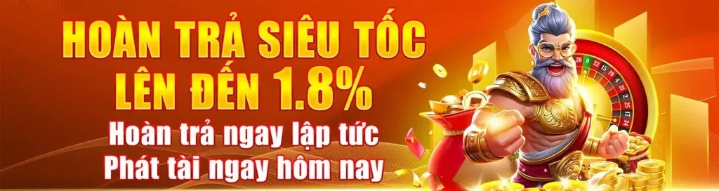 Nạp Tiền PK88VN