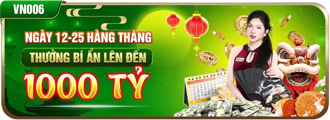 Đá Gà Trực Tuyến PK88VN