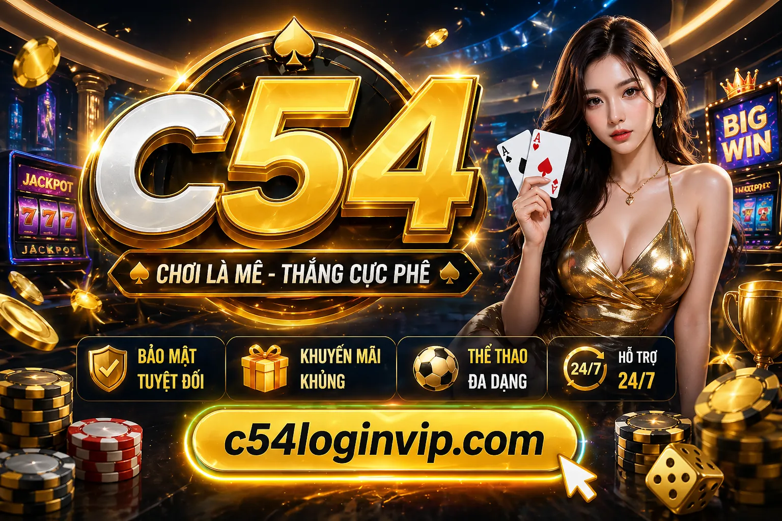 Lợi ích độc quyền khi đăng nhập PK88VN, bao gồm game đa dạng và hỗ trợ 24/7
