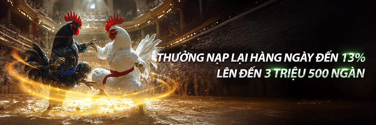 PK88VN Khuyến Mãi Ứng Dụng Di Động
