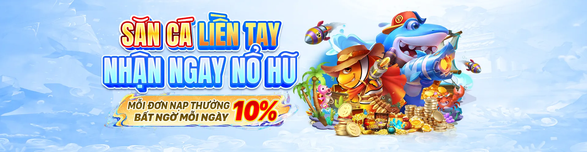 PK88VN Casino Trực Tuyến