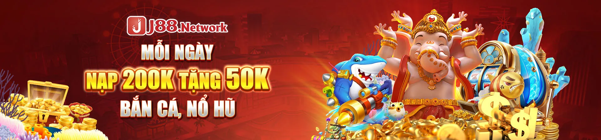 Chính Sách Cookie PK88VN Khuyến Mãi 2026