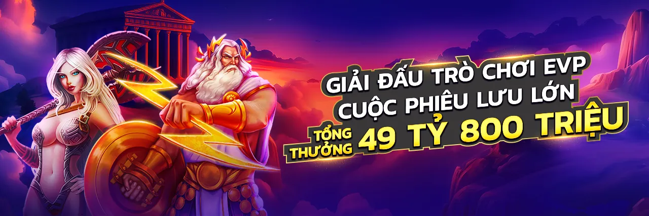 Chính sách Bảo mật của PK88VN khuyến mãi