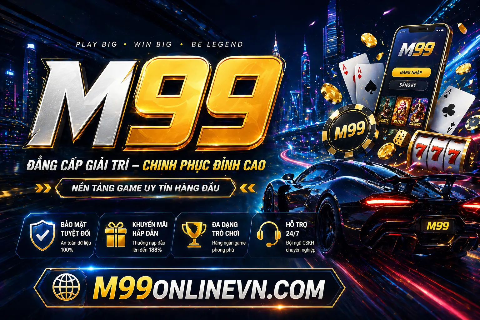 Các chiến lược chơi game hiệu quả tại PK88VN
