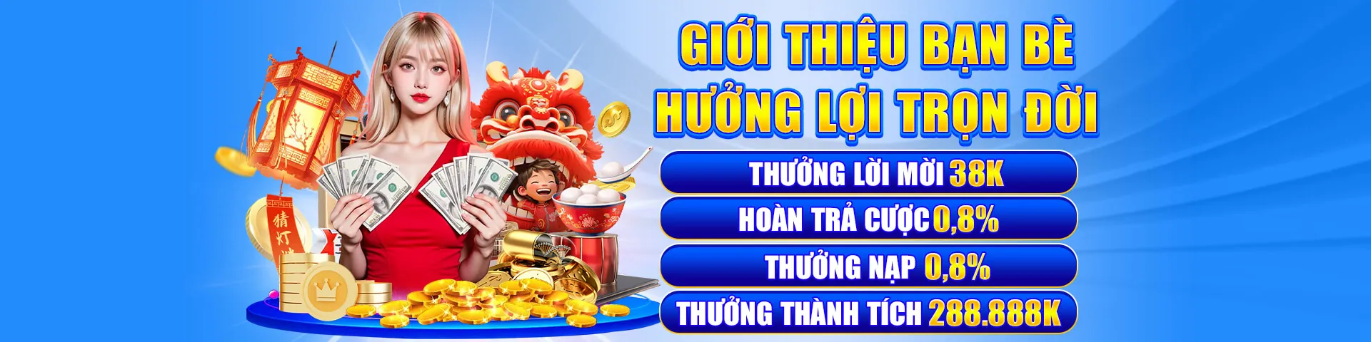Sân vận động thể thao sôi động với logo PK88VN và các ưu đãi