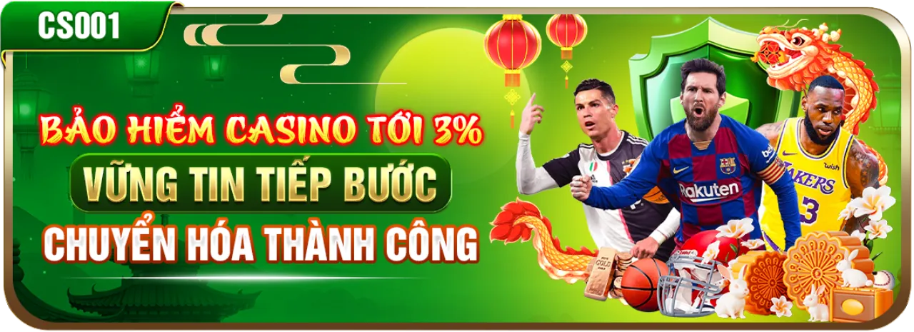 Hình ảnh minh họa các loại khuyến mãi hấp dẫn từ PK88VN