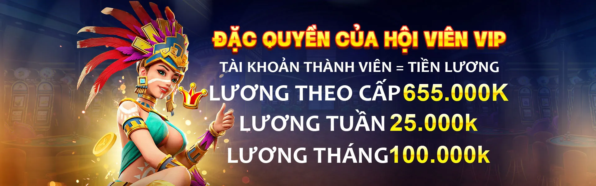 PK88VN Khuyến Mãi 2026 – Trò Chơi Slot & Jackpot Hấp Dẫn