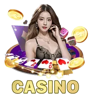 Chương trình VIP PK88VN