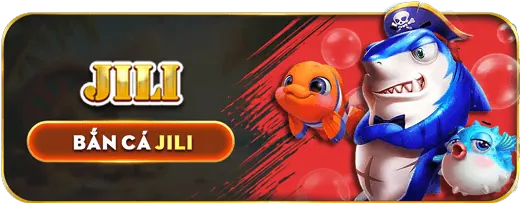 Slot game cổ điển với biểu tượng trái cây và đồng tiền vàng