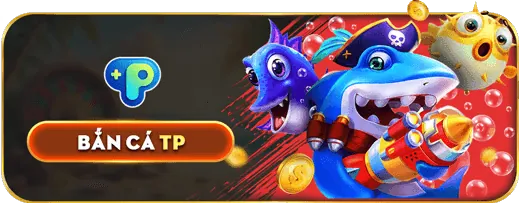 Tiền thưởng chào mừng PK88VN