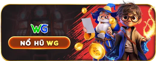 Slot video hiện đại với đồ họa 3D và các tính năng bonus