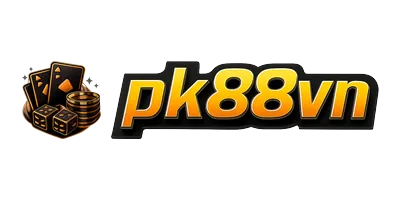 pk88vn khuyến mãi
