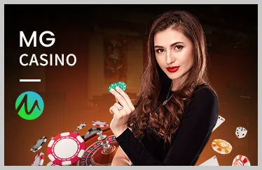 Sòng Bạc Trực Tuyến PK88VN
