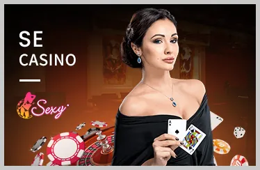Slot Games PK88VN
