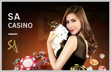 Chương trình VIP và thưởng hoàn trả