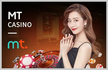Game Bài PK88VN