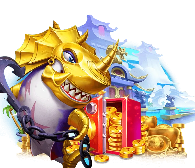 Thưởng nạp tiền VIP