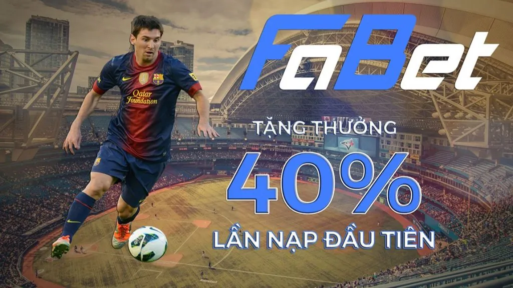 Hình ảnh một người chơi đang phân tích chiến lược trên máy tính bảng