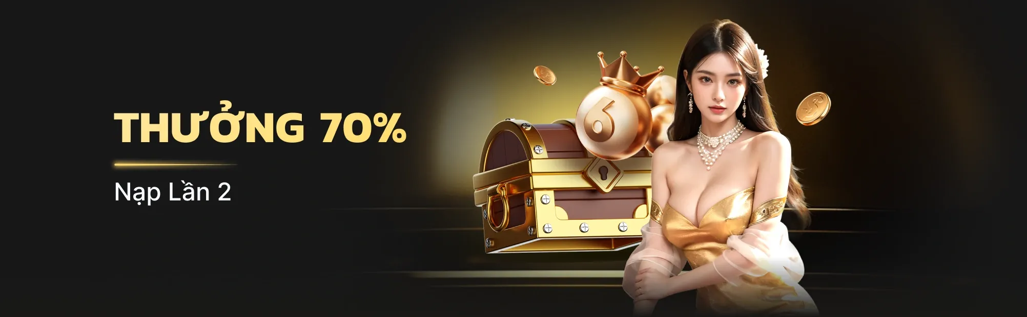 Tốc độ nhanh PK88VN
