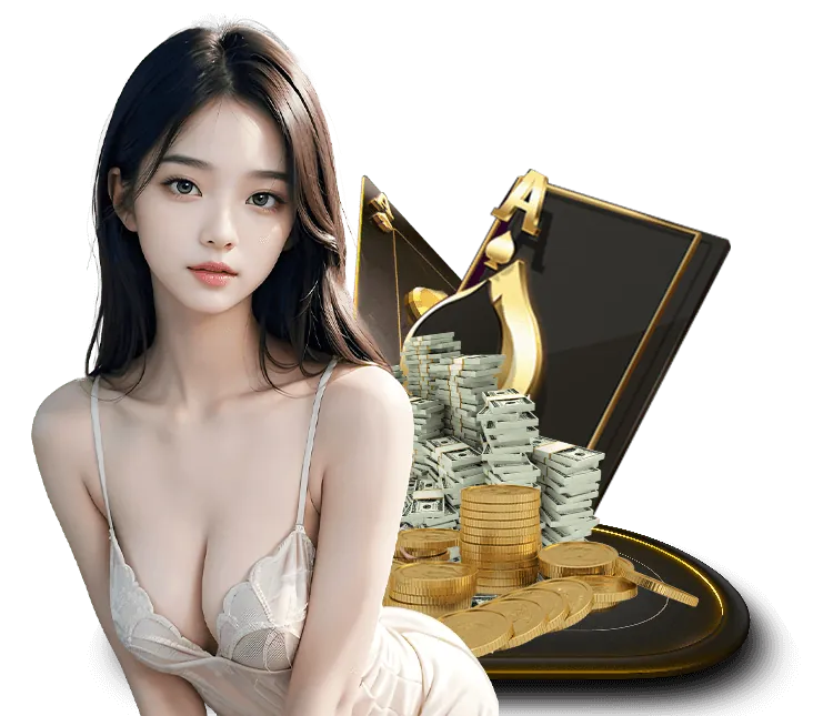 Chương trình VIP và phần thưởng độc quyền PK88VN