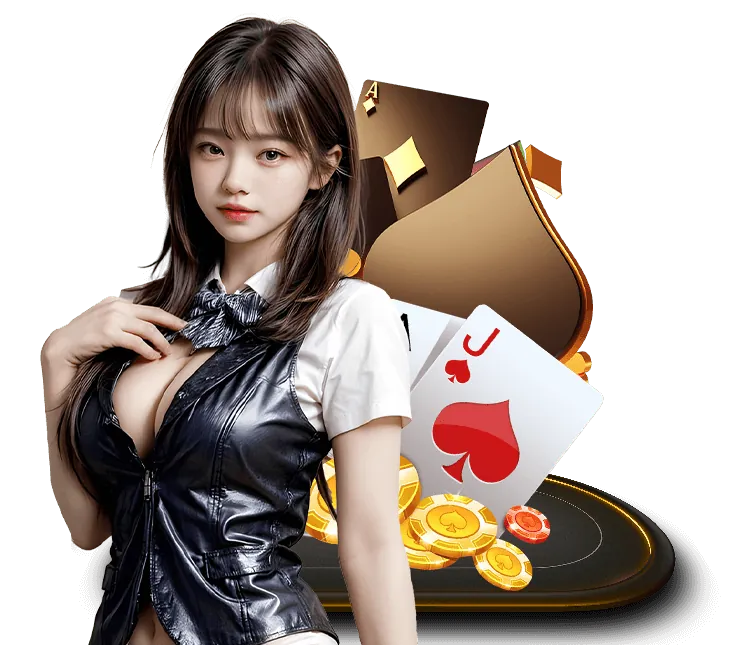 Định vị thương hiệu PK88VN