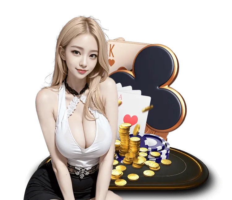 Chương trình hoàn trả cược PK88VN