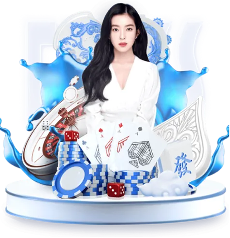 Hình ảnh mở rộng thị trường của PK88VN