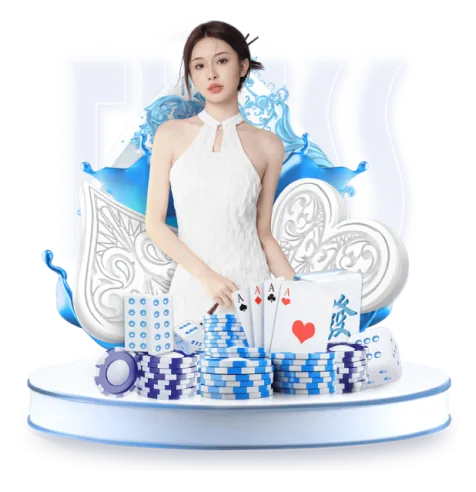 Bảo mật dữ liệu PK88VN
