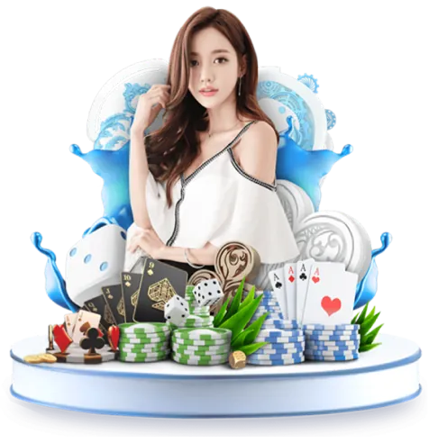 Chọn Trò Chơi PK88VN