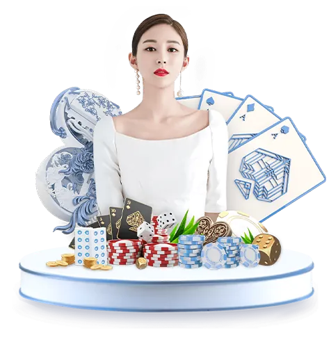 Hình ảnh công nghệ và đổi mới của PK88VN